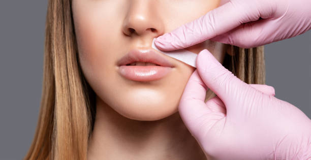 istockphoto 1435348061 612x612